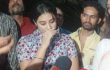 বুবলীর সন্তানের আসল বাবা কে?