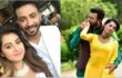 সন্তান ঘোষনার একদিন পর শুটিংয়ে ফিরছেন শাকিব ও বুবলী