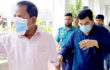  সাংবাদিক পেটানো মামলার আসামিরা করেন অফিস, পেয়েছেন পদোন্নতিও!