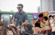 ঢাকায় নেমেই শাকিব খান বলেছিলেন ‘স্পেশাল খবর আসছে’