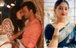 বিয়ের উদ্দেশ্যে পূজাকে প্রস্তাব পাঠিয়েছেন শাকিব!