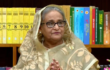 বিদেশিদের কাছে বিএনপির অপশাসনের চিত্র তুলে ধরুন : প্রধানমন্ত্রী