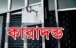 স্কুল ছাত্রীকে শ্লীলতাহানির চেষ্টা, যুবকের কারাদণ্ড