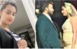 চিত্রনায়িকা বুবলীর সন্তানের বাবা শাকিব খান, ছেলের নাম শেহজাদ!