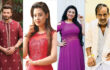 যাদের কারনে শাকিবকে হুমকি দিলেন ডিপজল
