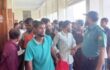 স্বেচ্ছাসেবক লীগ নেতা শুভ্র হত্যা: ৭ জনের মৃত্যুদণ্ড, ৩ জনের যাবজ্জীবন