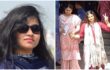 প্রধানমন্ত্রীকে নিয়ে কটূক্তি: রাজবাড়ীর সেই স্মৃতির হাইকোর্টে জামিন