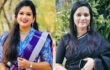 ইডেন ছাত্রলীগের সভাপতিসহ ১৪ জনের আগাম জামিন