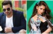 যুক্তরাষ্ট্রের ভিসা পেতে শাকিব খানের কোনো হাত নেই: পূজা চেরি