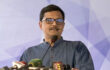 প্রধানমন্ত্রী শেখ হাসিনা সম্প্রীতির বাংলাদেশ তৈরি করতে চান : নৌপরিবহন প্রতিমন্ত্রী