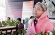 এ বছর এসএসসি পরীক্ষায় প্রশ্নপত্র ফাঁস হয়নি : শিক্ষামন্ত্রী