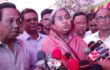 প্রশ্নপত্র ফাঁসের চেষ্টা করলে কঠোর ব্যবস্থা : শিক্ষামন্ত্রী