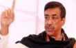 ঘোড়া যেদিন ডিম পাড়বে সেদিন তারেক রহমান দেশে আসবে: শামীম ওসমান
