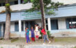 কোনাবাড়ির এক শিক্ষা প্রতিষ্ঠানে ১২ রকম অব্যবস্থাপনা!