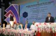 সরকারি শিল্প কারখানা যেন উৎপাদনশীলতার মডেল হয় : কৃষিমন্ত্রী
