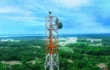 ঘূর্ণিঝড় সিত্রাং:  সারাদেশে সাড়ে ৪ হাজার মোবাইল টাওয়ার অচল