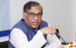 নভেম্বরে বিদ্যুৎ পরিস্থিতির উন্নতি হতে পারে: বিদ্যুৎ প্রতিমন্ত্রী