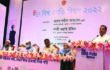 আবাসন খাতের উন্নয়নে প্রয়োজন জাতীয় ও আন্তর্জাতিক সহযোগিতা : গণপূর্ত প্রতিমন্ত্রী