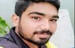 পটাশিয়াম যুক্ত পানি খেয়ে স্বর্ণ ব্যবসায়ীর মৃত্যু