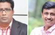বাংলাদেশ চলচ্চিত্র সাংবাদিক সমিতির নতুন সভাপতি রাজু আলীম সাধারন সম্পাদক রিমন মাহফুজ
