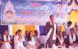 ‍‍‍ দেশে সার, বীজ ও জ্বালানির কোনো সংকট নেই : নৌপরিবহন প্রতিমন্ত্রী