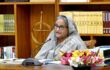 নিত্যপণ্যের দাম সাধারণ মানুষের নাগালে রাখার নির্দেশ প্রধানমন্ত্রীর