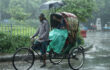 আগামী সপ্তাহে ফের বাড়তে পারে বৃষ্টি