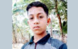 হবিগঞ্জে দুই দিন ধরে নিখোঁজ মাদ্রাসা ছাত্র