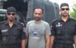 নাটোরে ছাত্রী অপহরণ ও ধর্ষন মামলার আসামী প্রধান শিক্ষক গ্রেফতার!