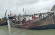 আজ মধ্যরাতে শেষ হচ্ছে ইলিশ ধরার নিষেধাজ্ঞা