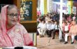 কারও ধর্মীয় অনুভূতিতে আঘাত দিতে পারবে না!