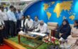 মিনিকেটের নামে চাল বিক্রি করা যাবে না : মন্ত্রিপরিষদ সচিব!