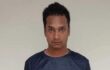 এক অপহরণের মামলায় জামিন পেয়ে আরেক অপহরণ!