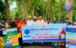 সিড্যায় জাতীয় জন্ম ও মৃত্যু নিবন্ধন দিবস পালন!