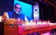 রাত ১২টার পর ইন্টারনেট বন্ধ রাখা উচিত: মুক্তিযুদ্ধবিষয়ক মন্ত্রী!