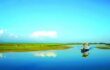রিভার ট্যুরিজম :সম্ভাবনার নতুন দিগন্ত!