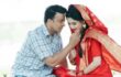 পূজা চেরিকে বিয়ে করেছেন শাকিব খান!