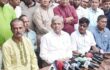 আ.লীগ দেশকে সন্ত্রাসী রাষ্ট্রে পরিণত করেছে : মির্জা ফখরুল!