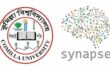 সিন্যাপ্স র‍্যাংকিংয়ে ৯ ধাপ এগিয়েছে কুবি!