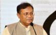 সচিবকে অবসরে পাঠানোর কারণ জানি না: তথ্যমন্ত্রী!
