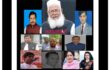 নাটোরে বেসরকারি ভাবে নির্বাচিত সদস্য হলেন যারা!