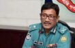 অবসরে যাচ্ছেন ডিএমপি কমিশনার!