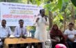 বাগাতিপাড়ায় কোভিড-১৯ ভ্যাকসিন গ্রহণ বিষয়ক মতবিনিময় সভা অনুষ্ঠিত!