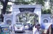রাজধানীর বংশালে বিদ্যুৎস্পৃষ্টে কিশোর শ্রমিকের মৃত্যু!