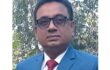 গোপালপুর ডিগ্রি কলেজের নতুন অধ্যক্ষ বাবুল আকতার!