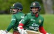 আগে যা করিনি, এই বিশ্বকাপে করার সামর্থ্য আছে : সাকিব!