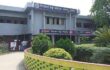 নাটোরের লালপুরে মাথার যন্ত্রণায় বিষপানে যুবকের মৃত্যু!