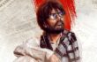নতুন রুপে হিরো আলম, জবি অধ্যাপকের কাছে নিয়েছেন আবৃত্তির প্রশিক্ষণ!