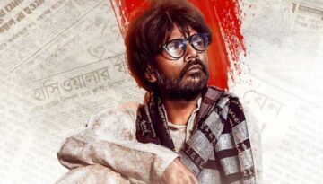 নতুন রুপে হিরো আলম, জবি অধ্যাপকের কাছে নিয়েছেন আবৃত্তির প্রশিক্ষণ!