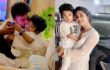 ক্যারিয়ারের কথা ভেবে সন্তানের বিষয়টি প্রকাশ করেনি বুবলী:শাকিব খান!